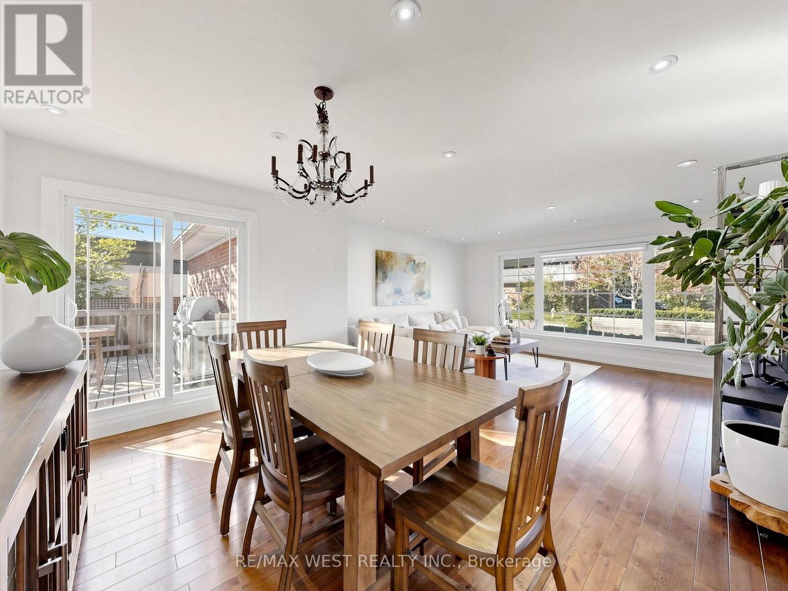 151 Palm Drive, Toronto, Ontario  M3H 2C6 - Photo 16 - C14103512