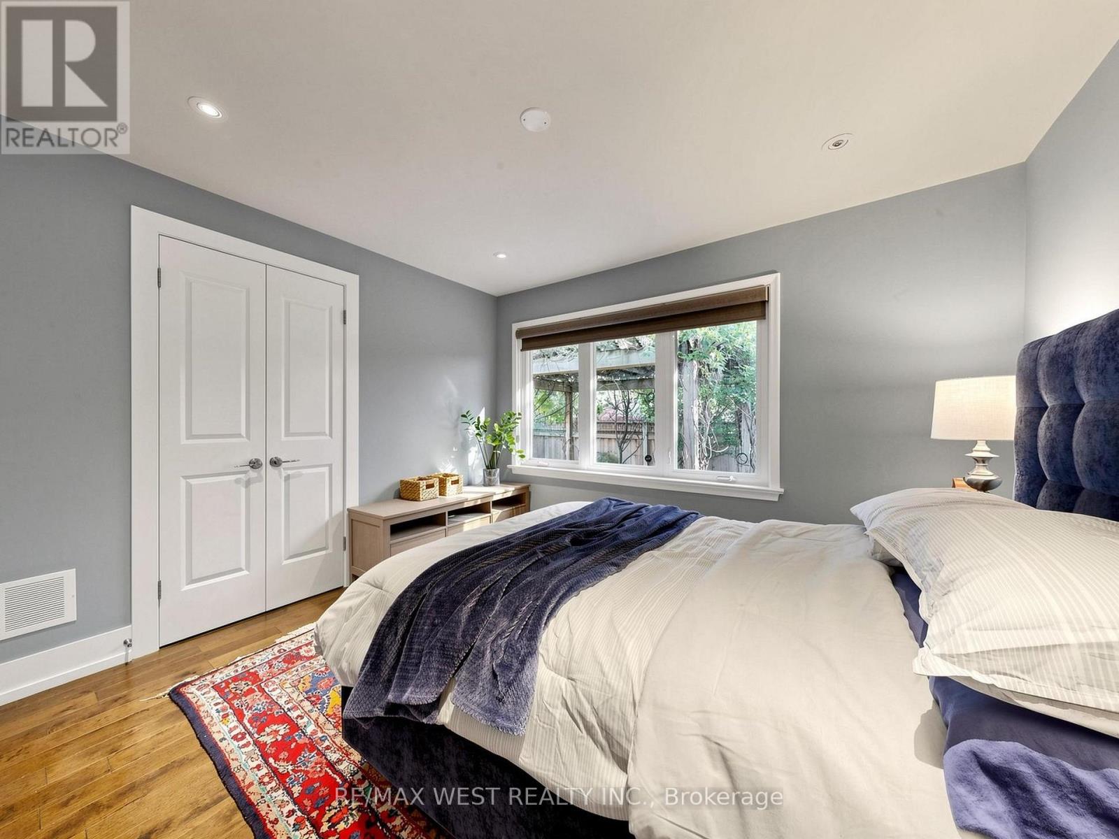 151 Palm Drive, Toronto, Ontario  M3H 2C6 - Photo 24 - C14103512