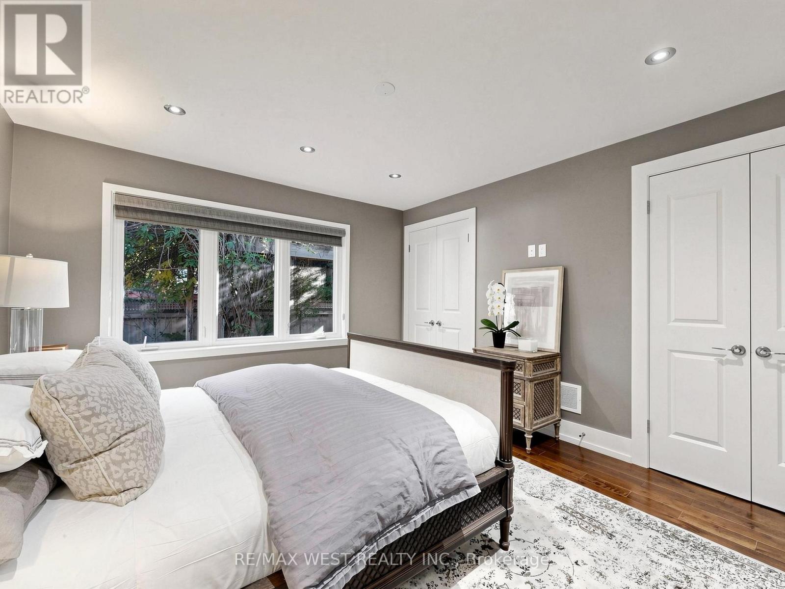 151 Palm Drive, Toronto, Ontario  M3H 2C6 - Photo 19 - C14103512