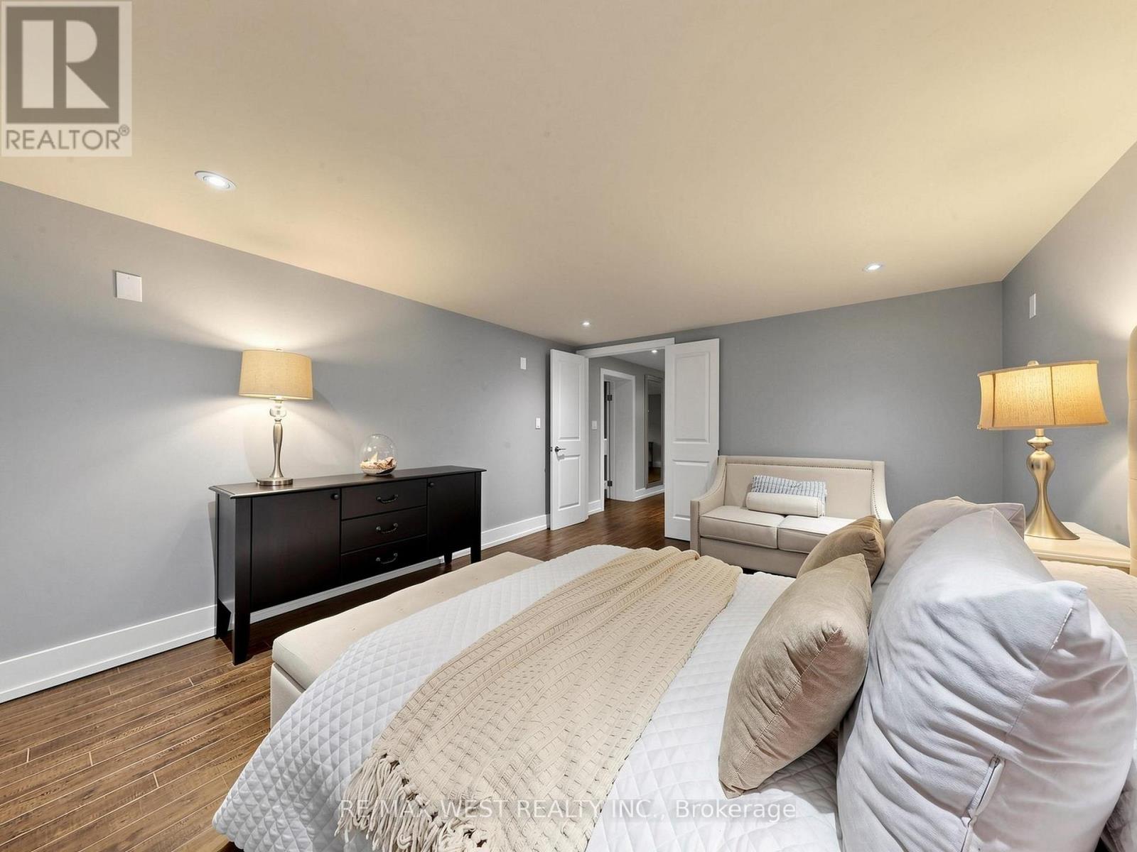 151 Palm Drive, Toronto, Ontario  M3H 2C6 - Photo 36 - C14103512