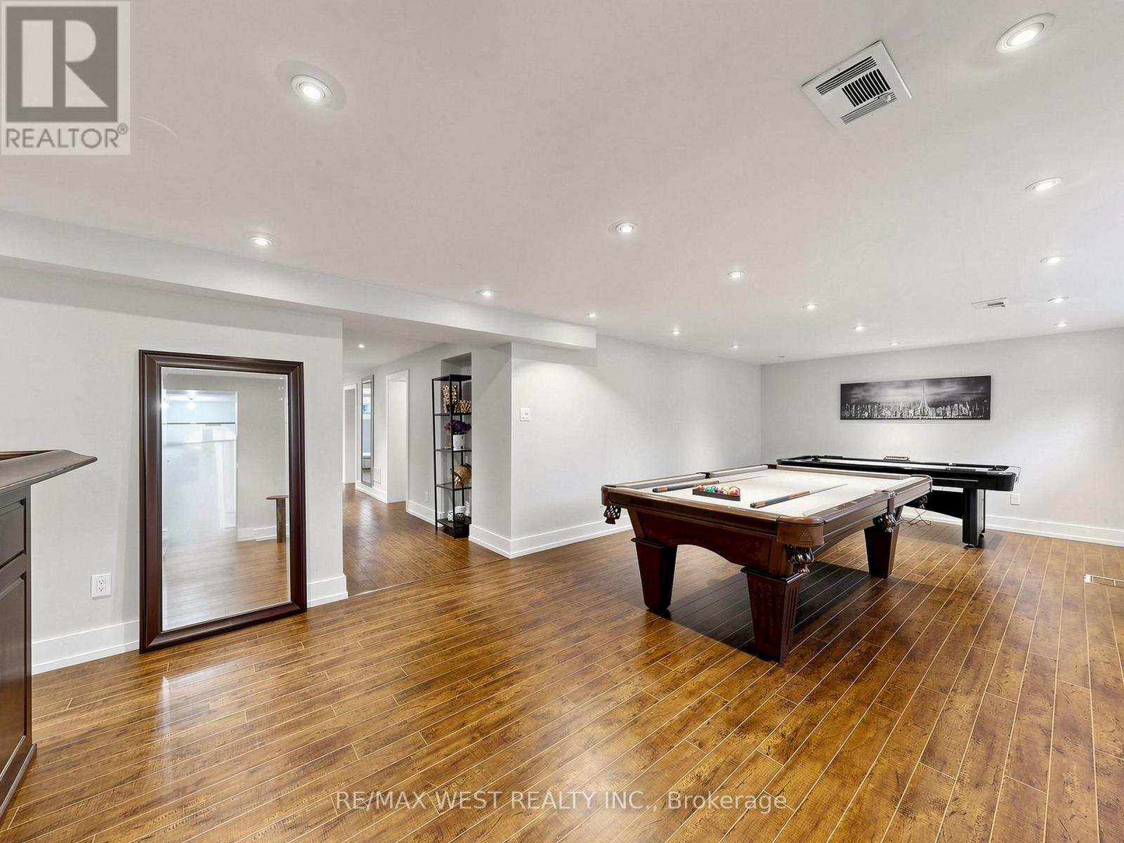 151 Palm Drive, Toronto, Ontario  M3H 2C6 - Photo 32 - C14103512