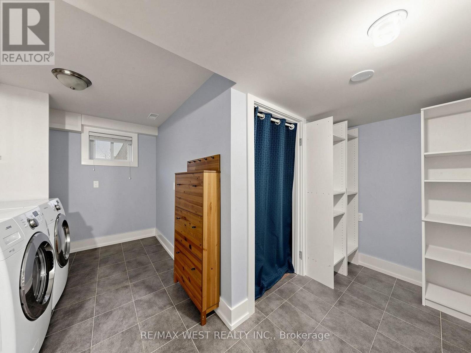 151 Palm Drive, Toronto, Ontario  M3H 2C6 - Photo 40 - C14103512