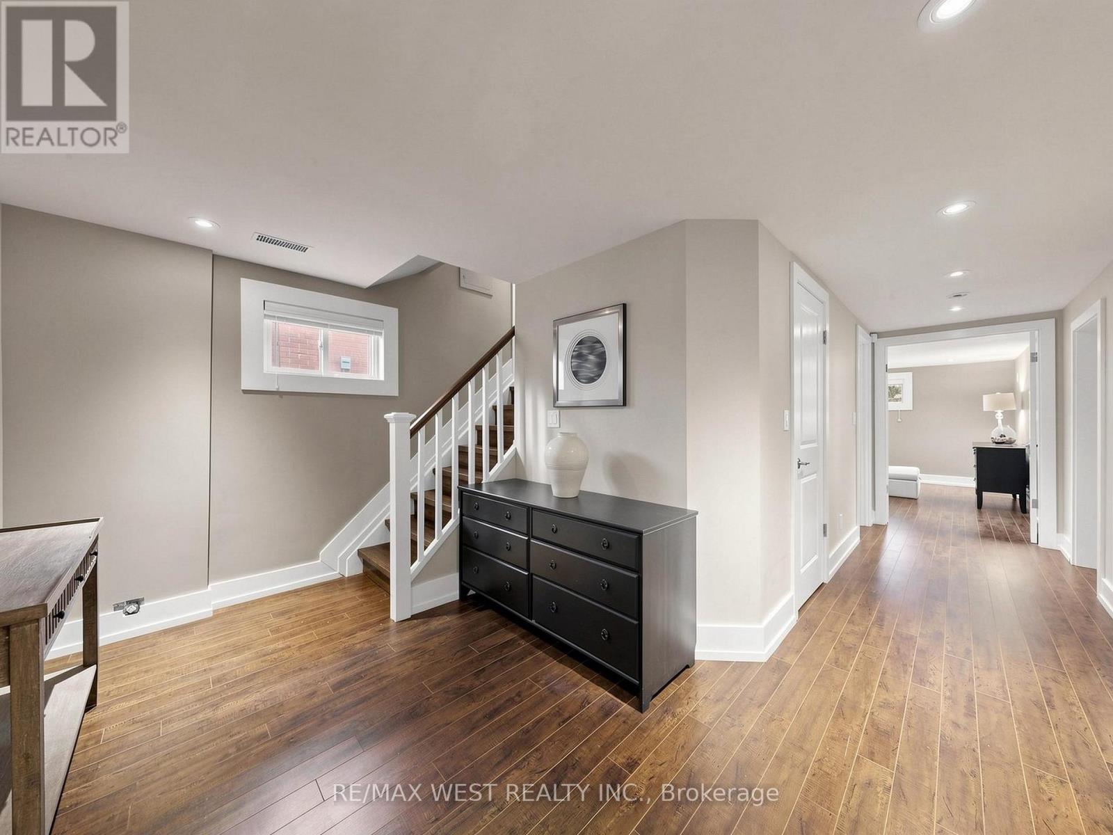 151 Palm Drive, Toronto, Ontario  M3H 2C6 - Photo 28 - C14103512