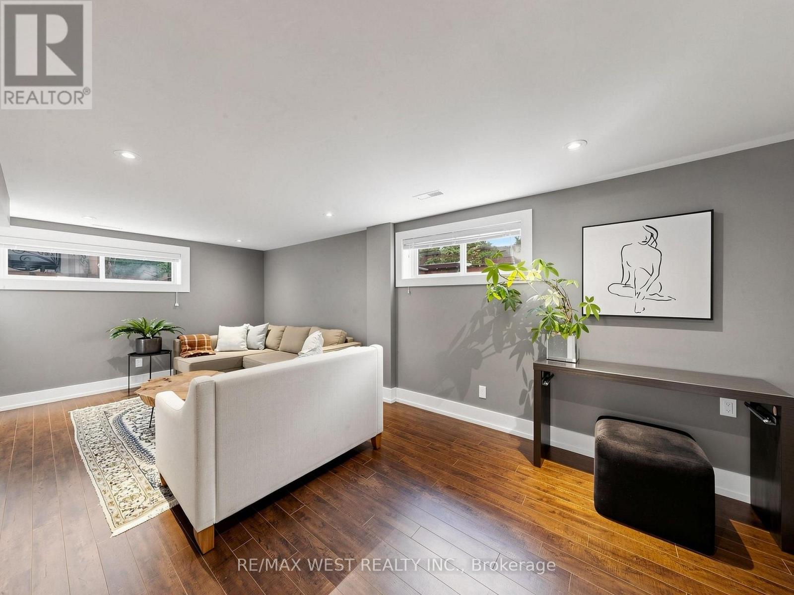 151 Palm Drive, Toronto, Ontario  M3H 2C6 - Photo 29 - C14103512