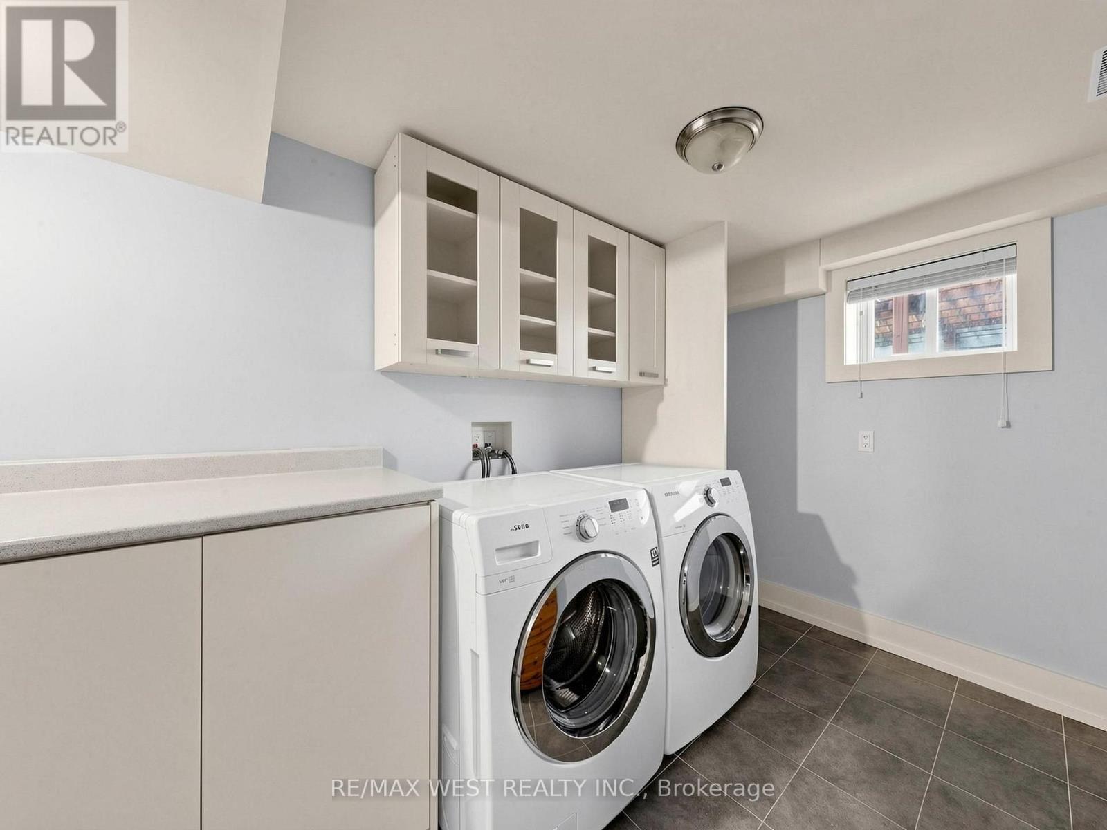 151 Palm Drive, Toronto, Ontario  M3H 2C6 - Photo 41 - C14103512