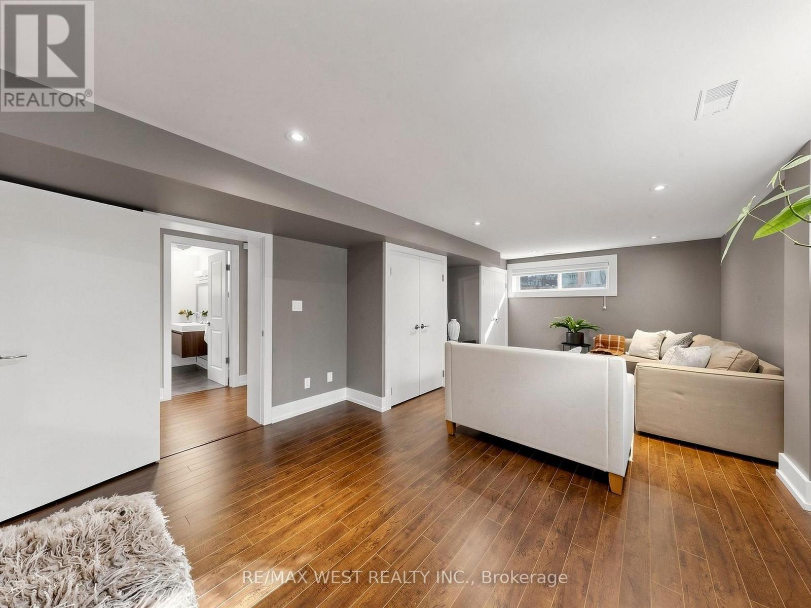 151 Palm Drive, Toronto, Ontario  M3H 2C6 - Photo 31 - C14103512