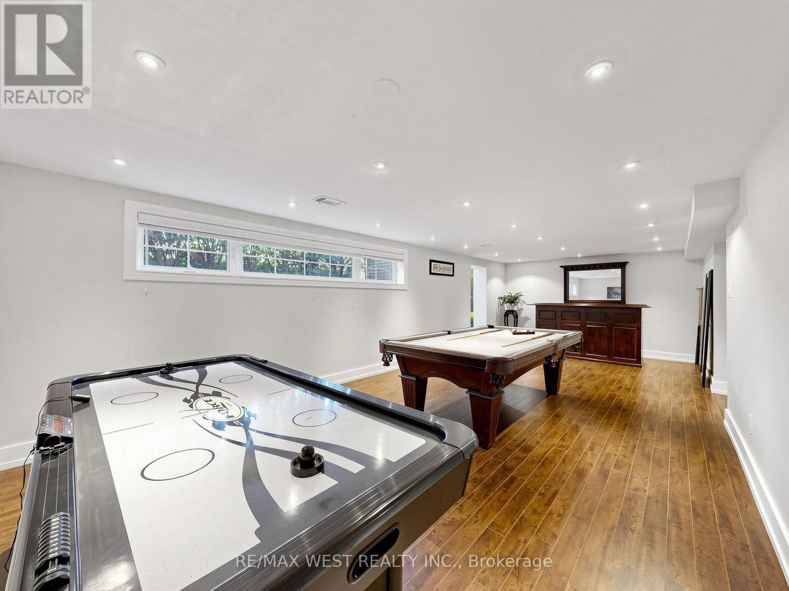 151 Palm Drive, Toronto, Ontario  M3H 2C6 - Photo 33 - C14103512