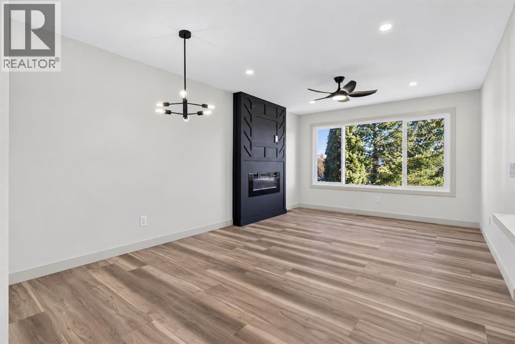 62 Templeson Crescent NE, Calgary, Alberta  T1Y 5L8 - Photo 10 - A2352706