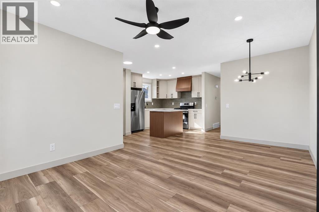 62 Templeson Crescent NE, Calgary, Alberta  T1Y 5L8 - Photo 13 - A2352706
