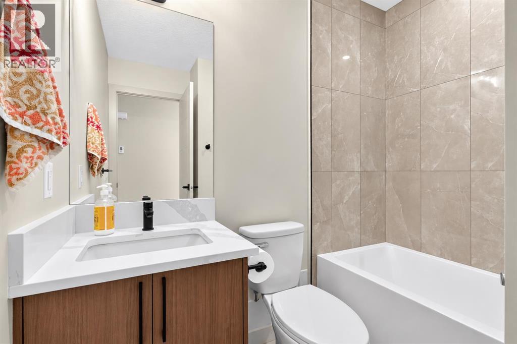 62 Templeson Crescent NE, Calgary, Alberta  T1Y 5L8 - Photo 15 - A2352706