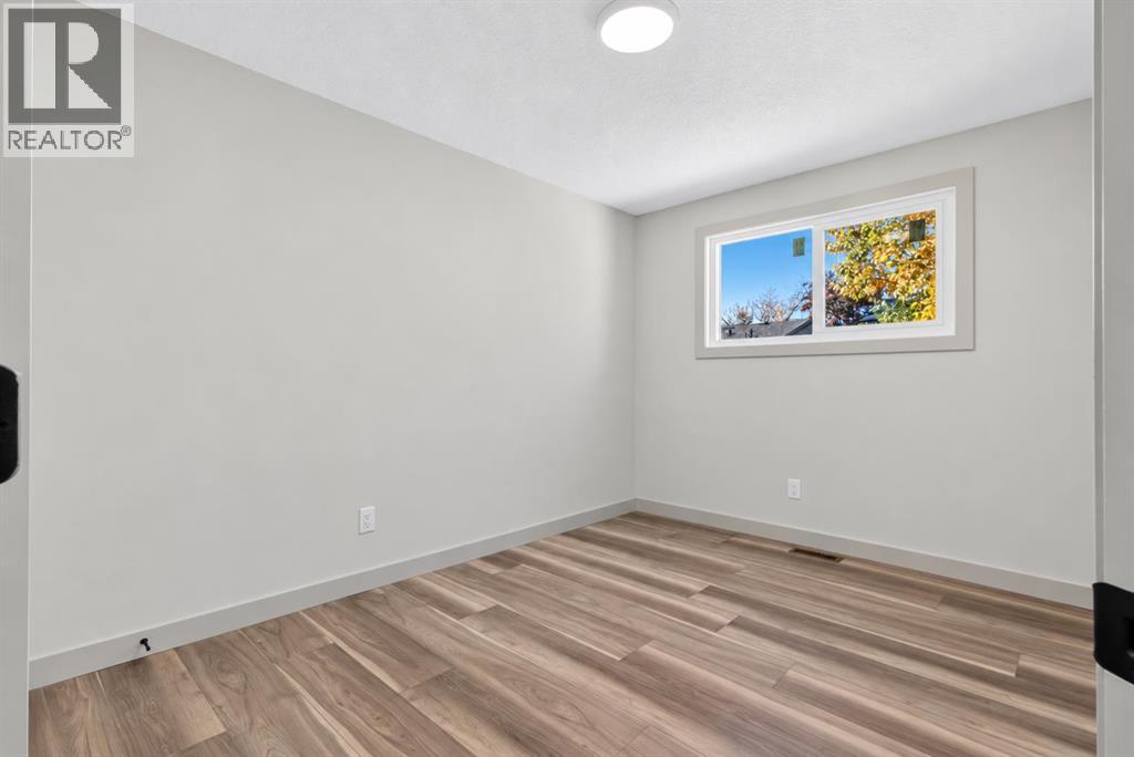 62 Templeson Crescent NE, Calgary, Alberta  T1Y 5L8 - Photo 17 - A2352706