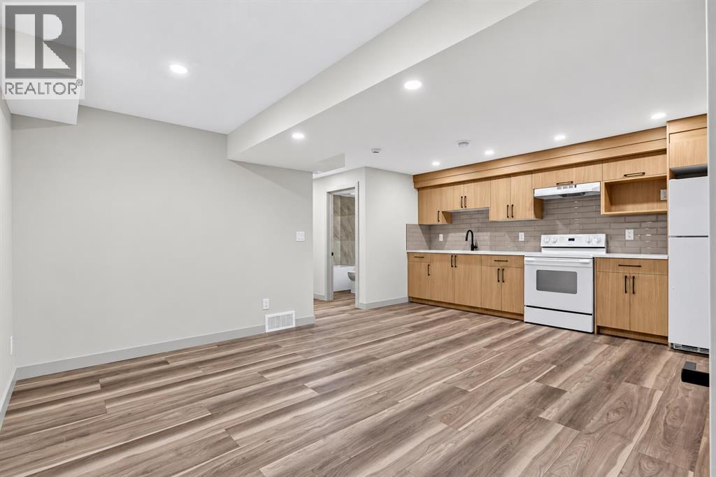 62 Templeson Crescent NE, Calgary, Alberta  T1Y 5L8 - Photo 24 - A2352706