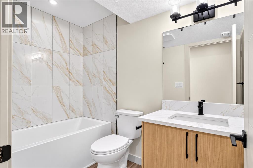 62 Templeson Crescent NE, Calgary, Alberta  T1Y 5L8 - Photo 28 - A2352706