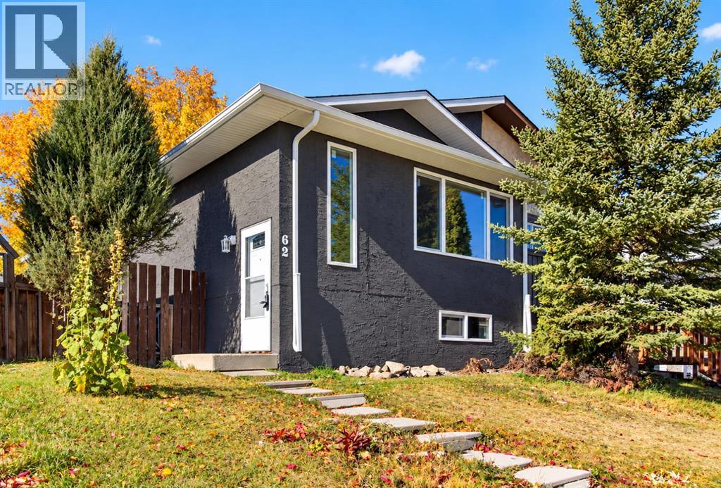 62 Templeson Crescent NE, Calgary, Alberta  T1Y 5L8 - Photo 32 - A2352706