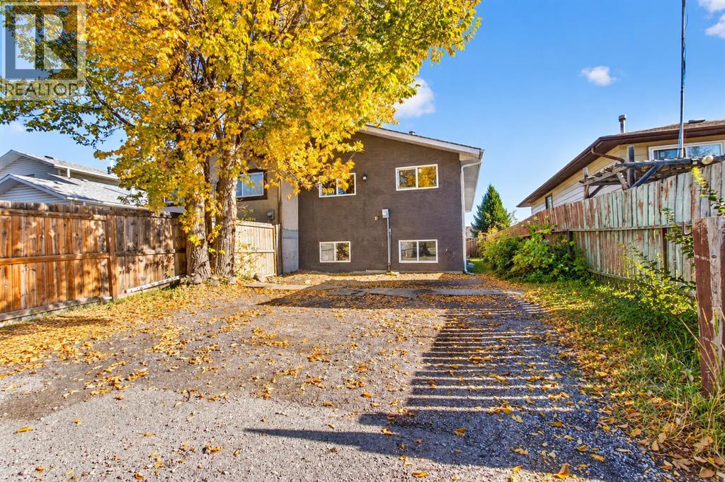 62 Templeson Crescent NE, Calgary, Alberta  T1Y 5L8 - Photo 33 - A2352706