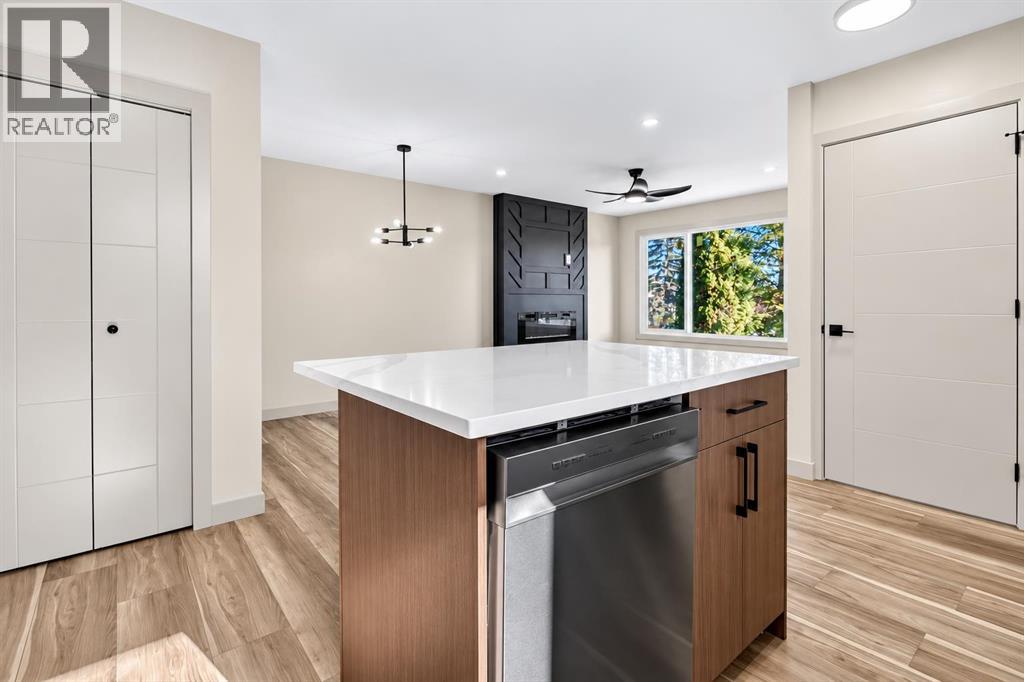 62 Templeson Crescent NE, Calgary, Alberta  T1Y 5L8 - Photo 8 - A2352706