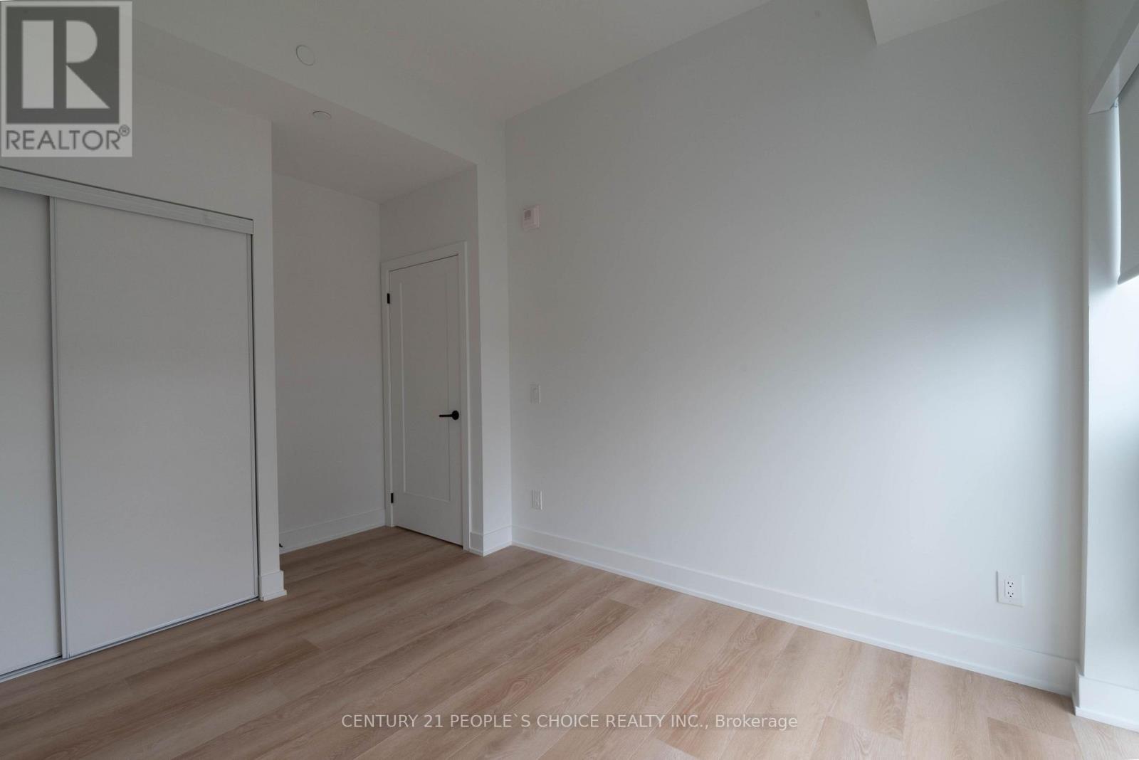 707 - 3008 William Cutmore Boulevard, Oakville, Ontario  L6H 8A4 - Photo 11 - W14106244