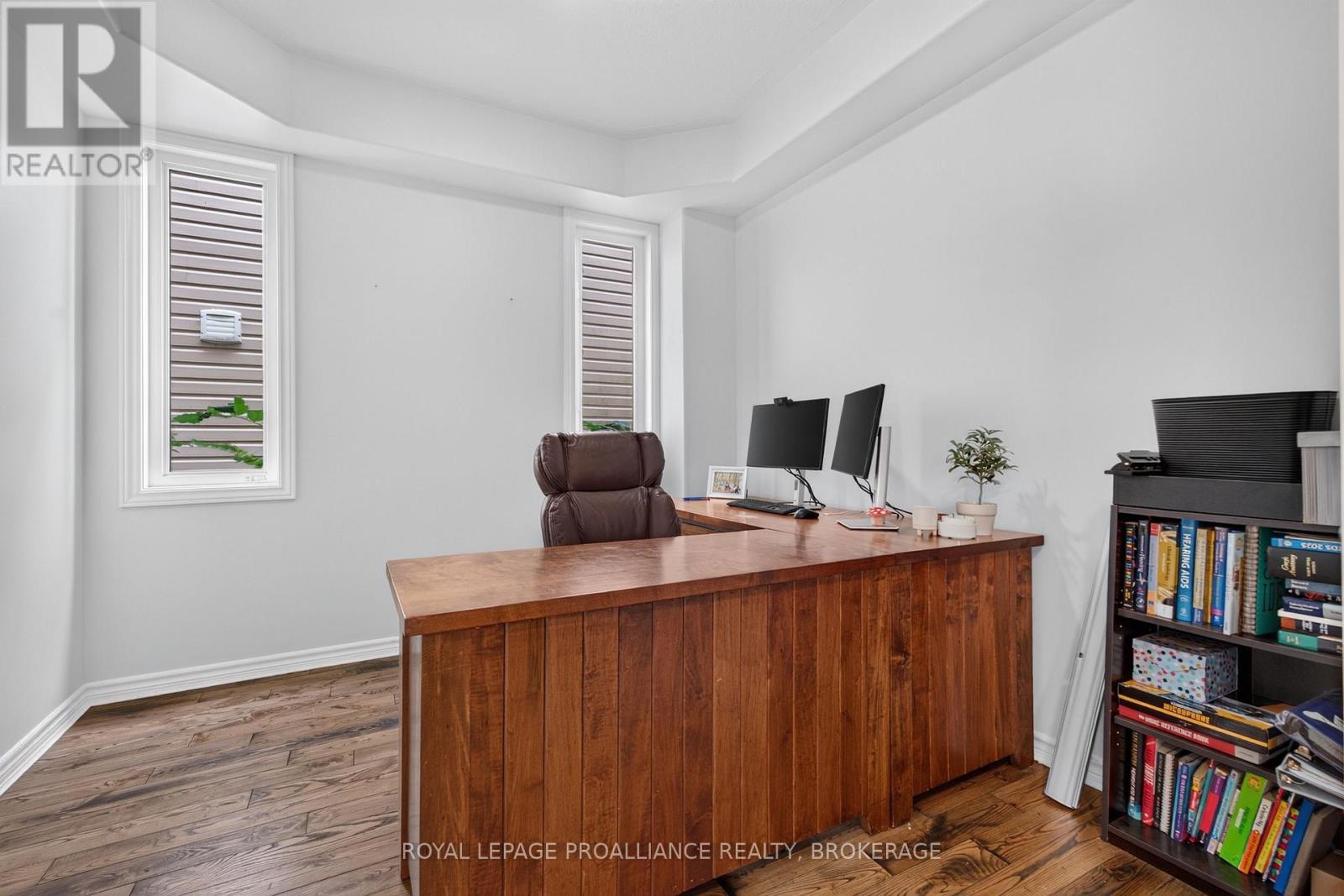 456 Conservatory Drive, Kingston, Ontario  K7M 9C8 - Photo 10 - X14102968