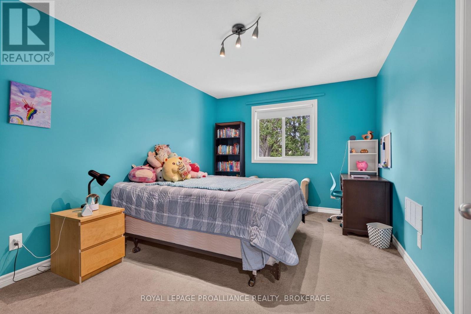 456 Conservatory Drive, Kingston, Ontario  K7M 9C8 - Photo 15 - X14102968