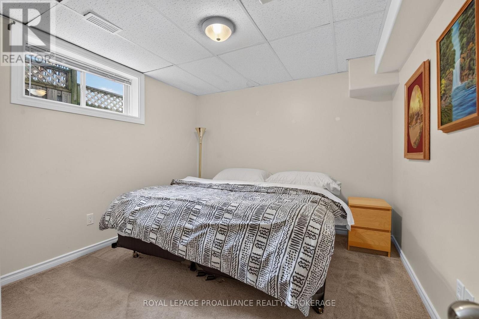 456 Conservatory Drive, Kingston, Ontario  K7M 9C8 - Photo 19 - X14102968