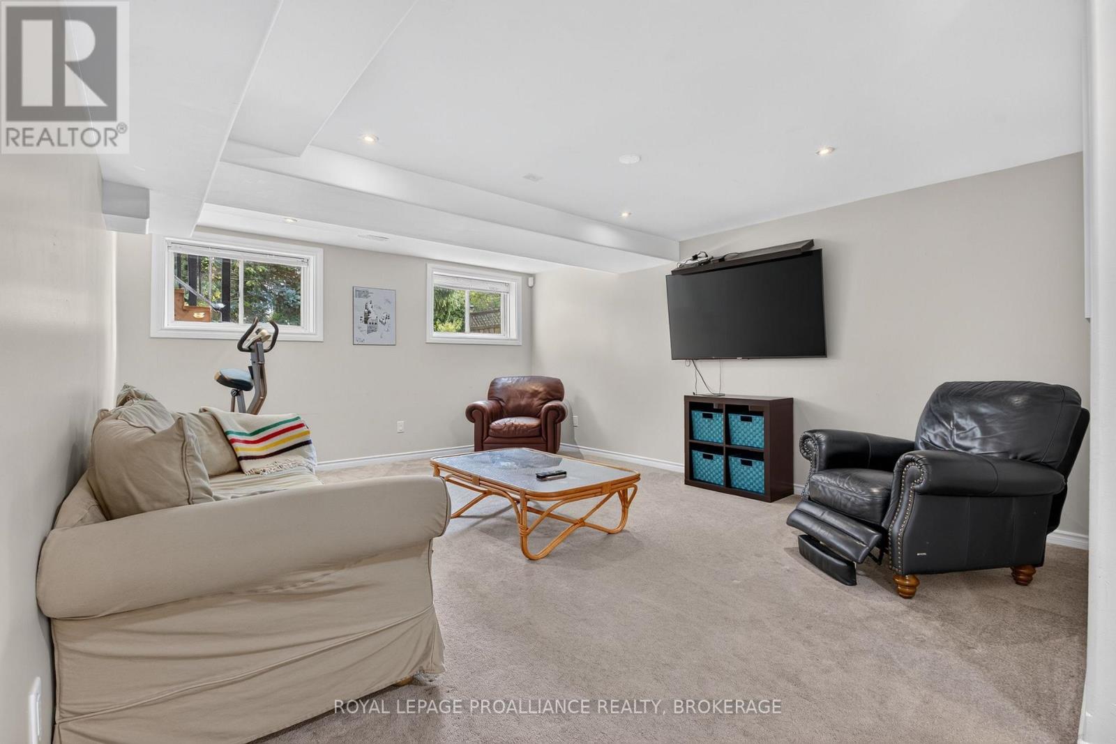 456 Conservatory Drive, Kingston, Ontario  K7M 9C8 - Photo 18 - X14102968