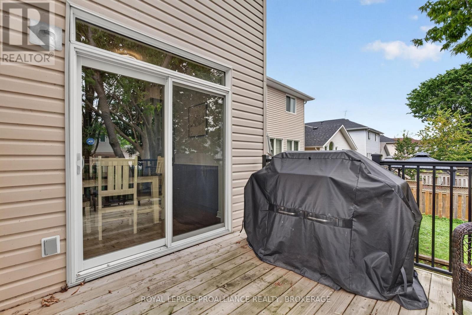 456 Conservatory Drive, Kingston, Ontario  K7M 9C8 - Photo 20 - X14102968