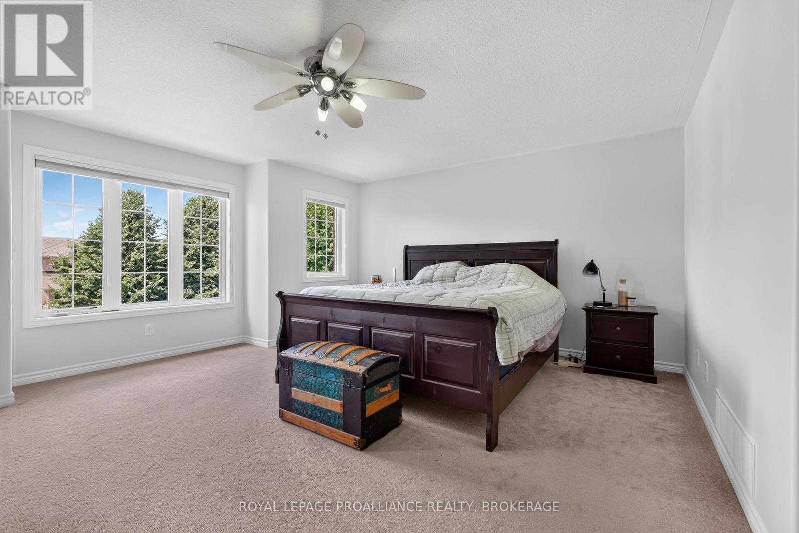 456 Conservatory Drive, Kingston, Ontario  K7M 9C8 - Photo 11 - X14102968