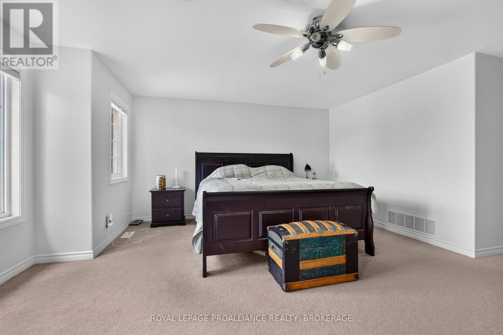 456 Conservatory Drive, Kingston, Ontario  K7M 9C8 - Photo 12 - X14102968