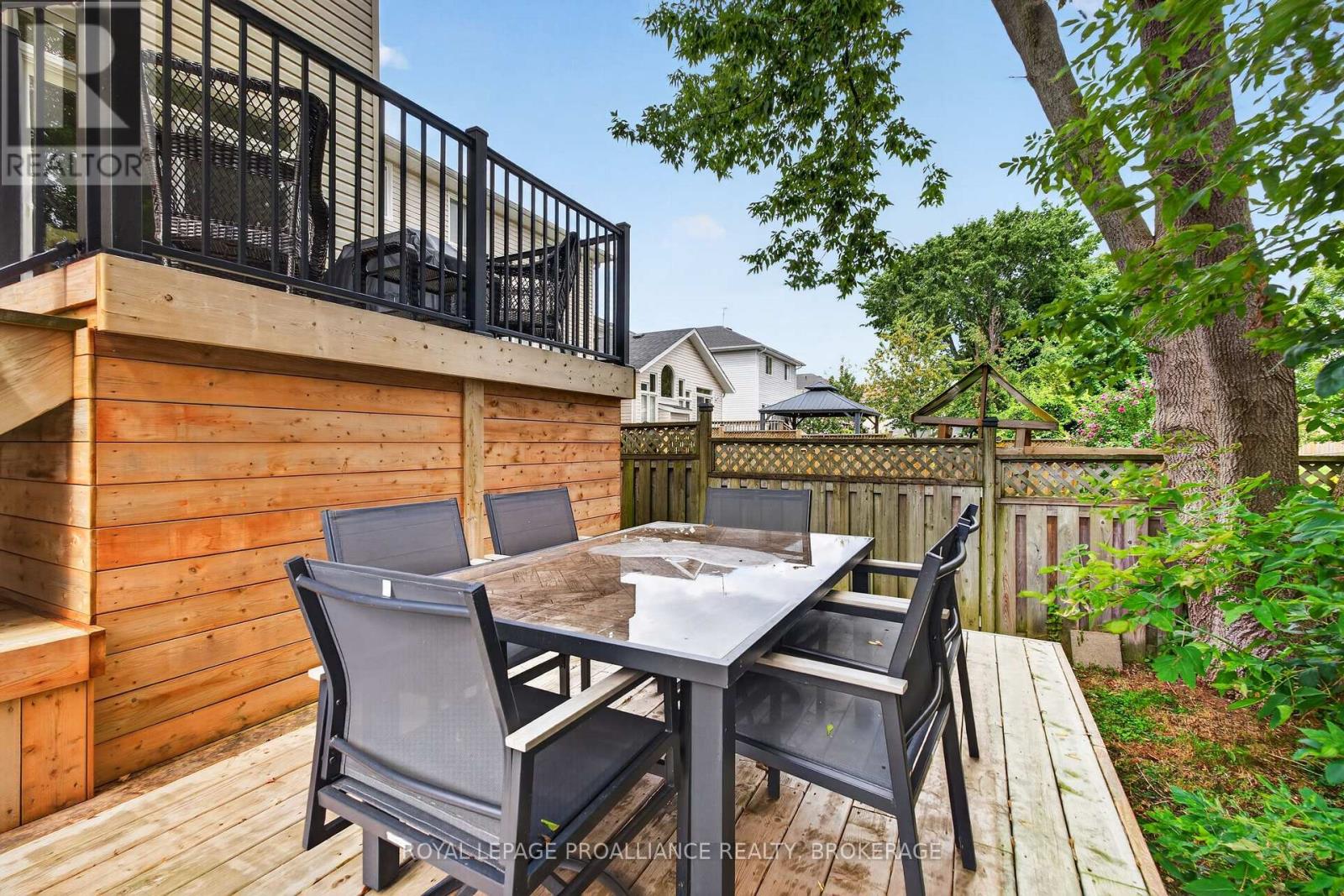 456 Conservatory Drive, Kingston, Ontario  K7M 9C8 - Photo 23 - X14102968