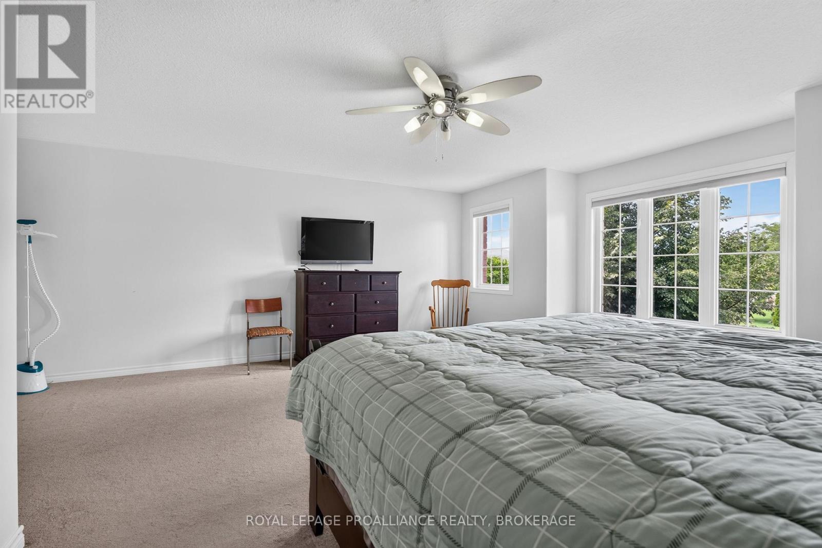 456 Conservatory Drive, Kingston, Ontario  K7M 9C8 - Photo 13 - X14102968