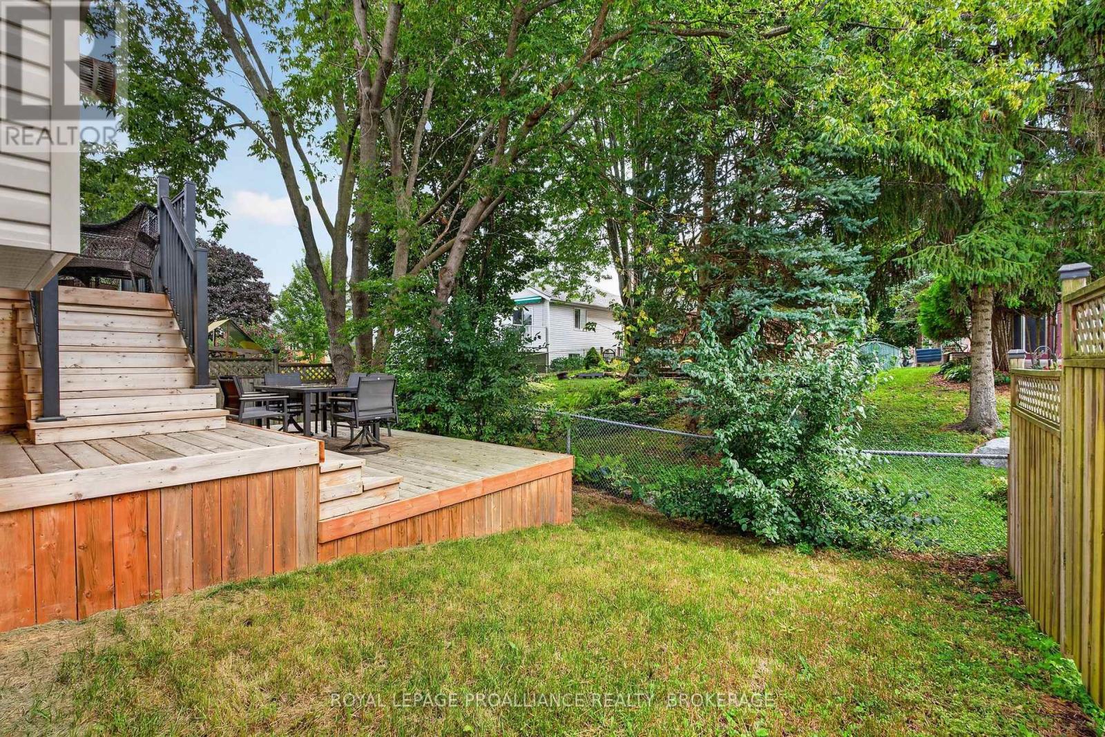 456 Conservatory Drive, Kingston, Ontario  K7M 9C8 - Photo 22 - X14102968