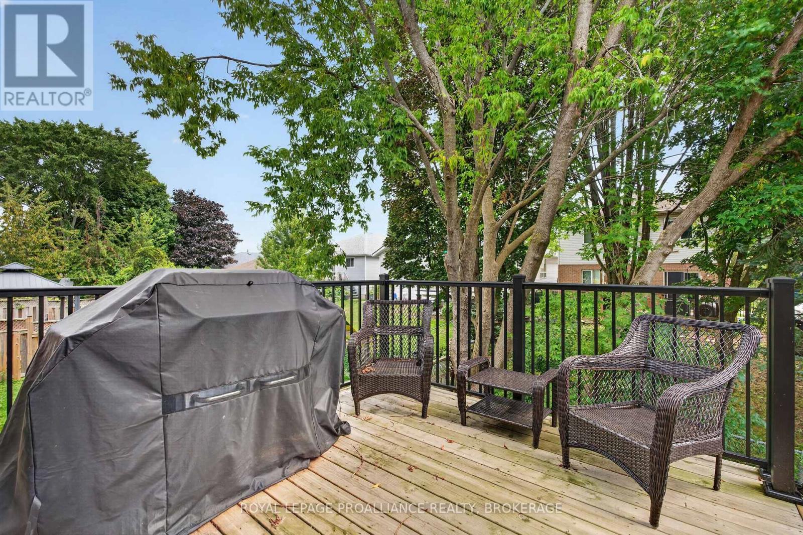 456 Conservatory Drive, Kingston, Ontario  K7M 9C8 - Photo 21 - X14102968