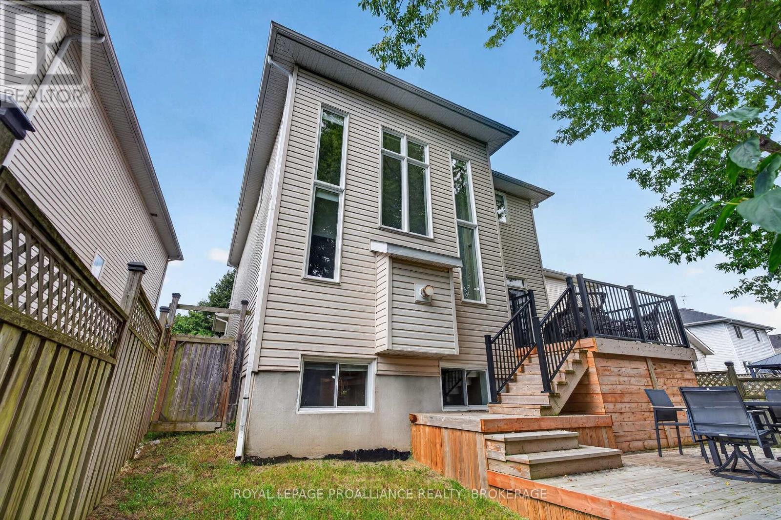456 Conservatory Drive, Kingston, Ontario  K7M 9C8 - Photo 25 - X14102968