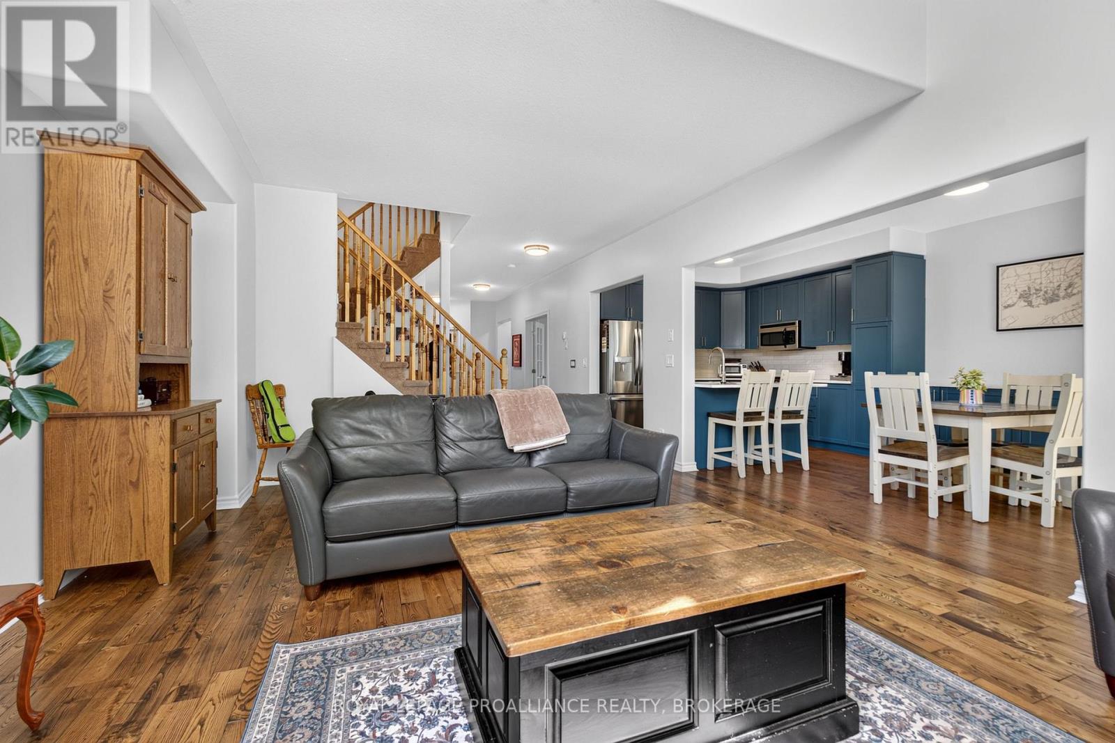456 Conservatory Drive, Kingston, Ontario  K7M 9C8 - Photo 6 - X14102968