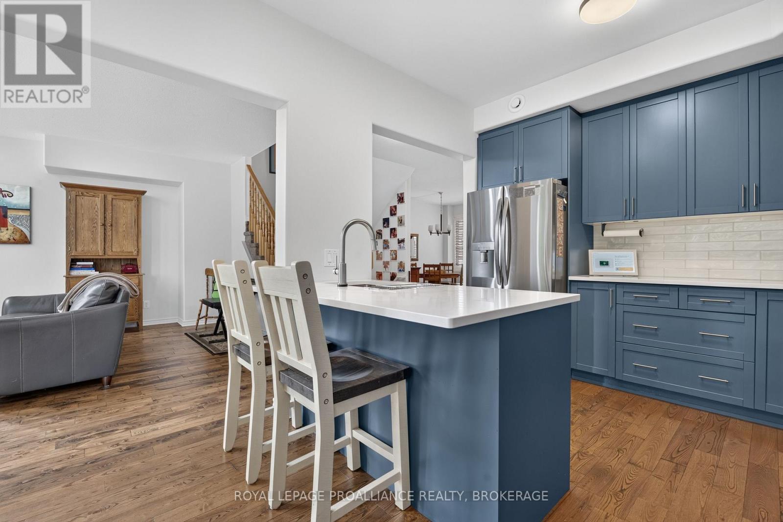 456 Conservatory Drive, Kingston, Ontario  K7M 9C8 - Photo 8 - X14102968