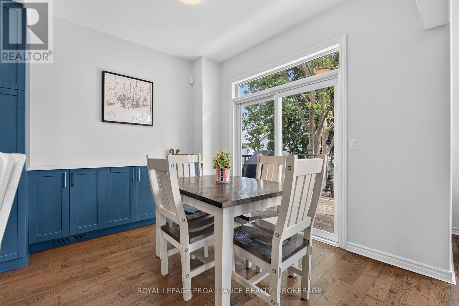 456 Conservatory Drive, Kingston, Ontario  K7M 9C8 - Photo 7 - X14102968