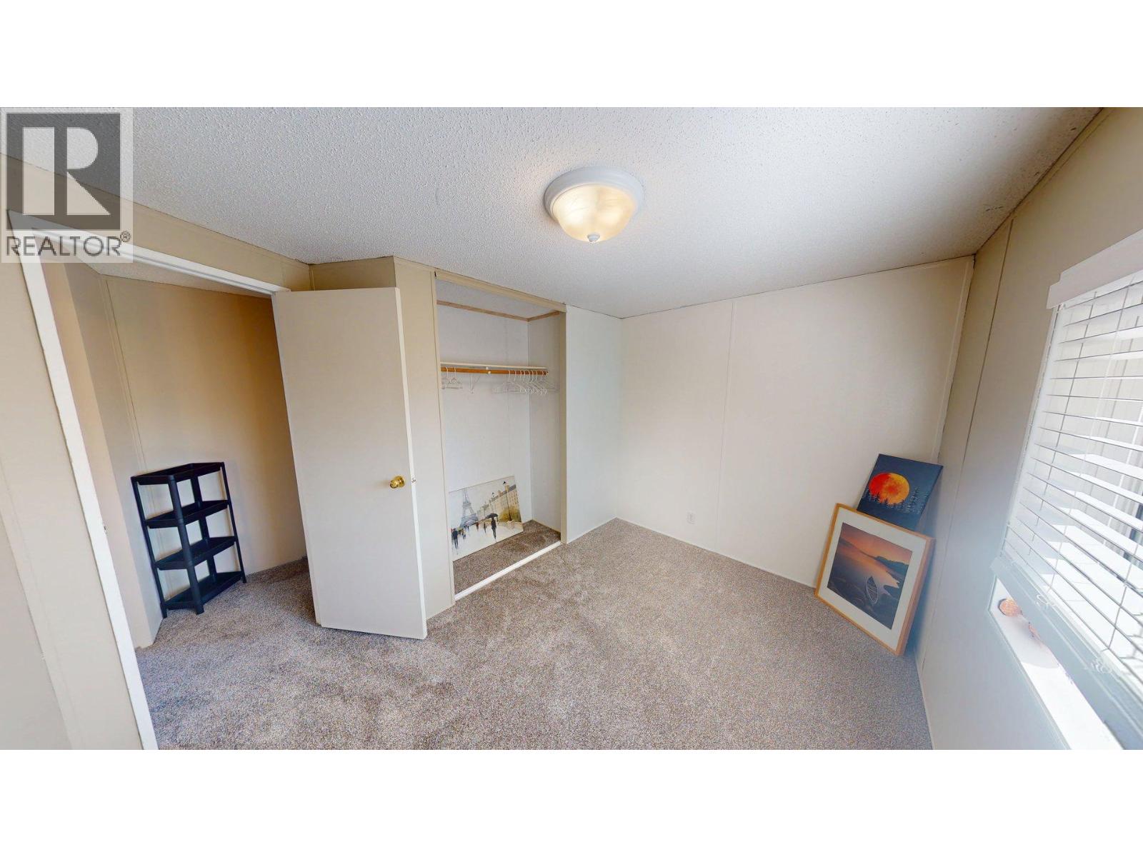 2960 Mission Wycliffe Road, Cranbrook, British Columbia V1C 7C8 - Photo 10 - 10404285