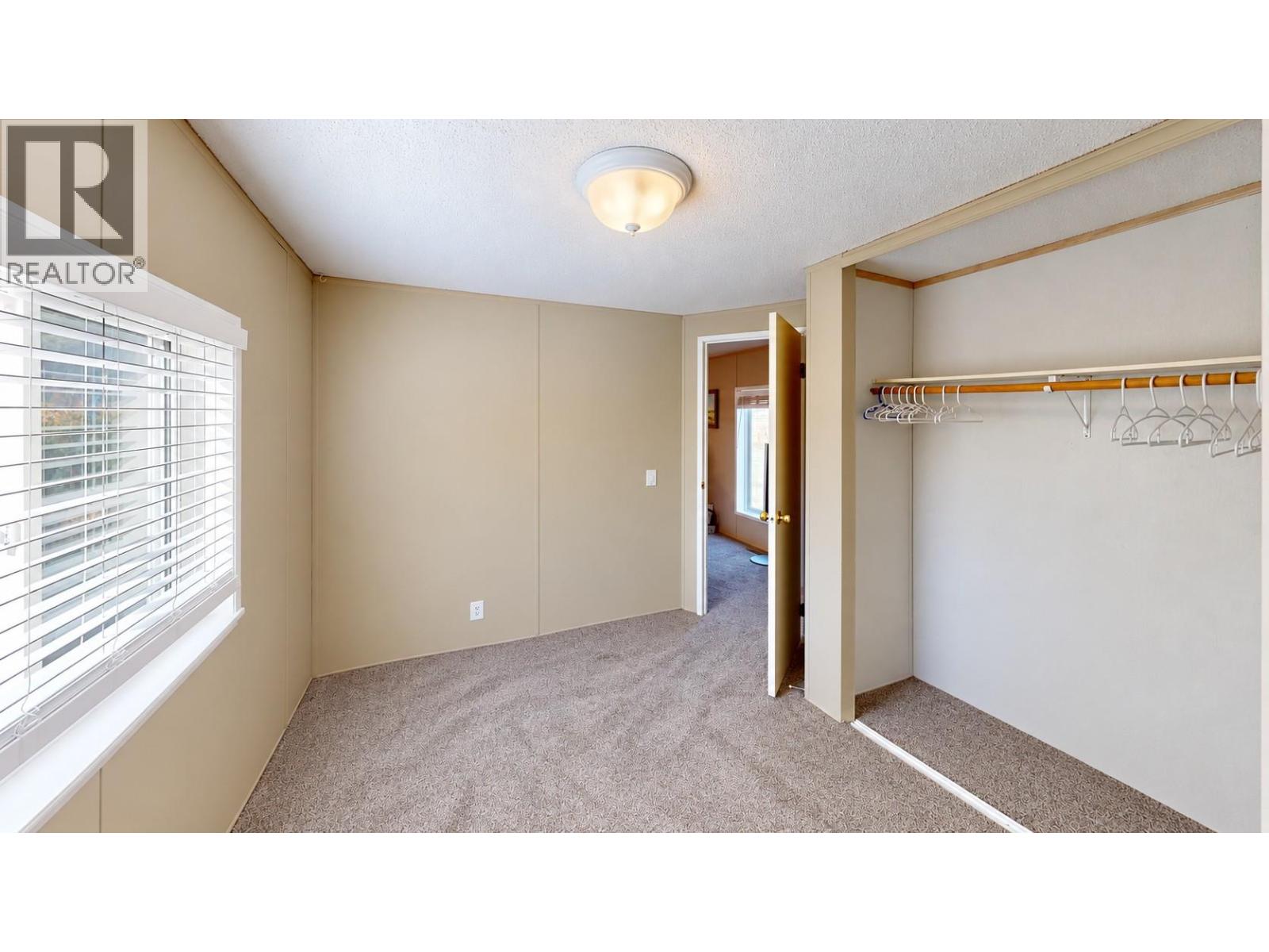 2960 Mission Wycliffe Road, Cranbrook, British Columbia V1C 7C8 - Photo 11 - 10404285