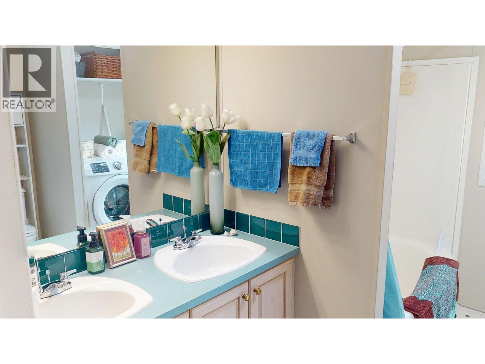 2960 Mission Wycliffe Road, Cranbrook, British Columbia V1C 7C8 - Photo 12 - 10404285