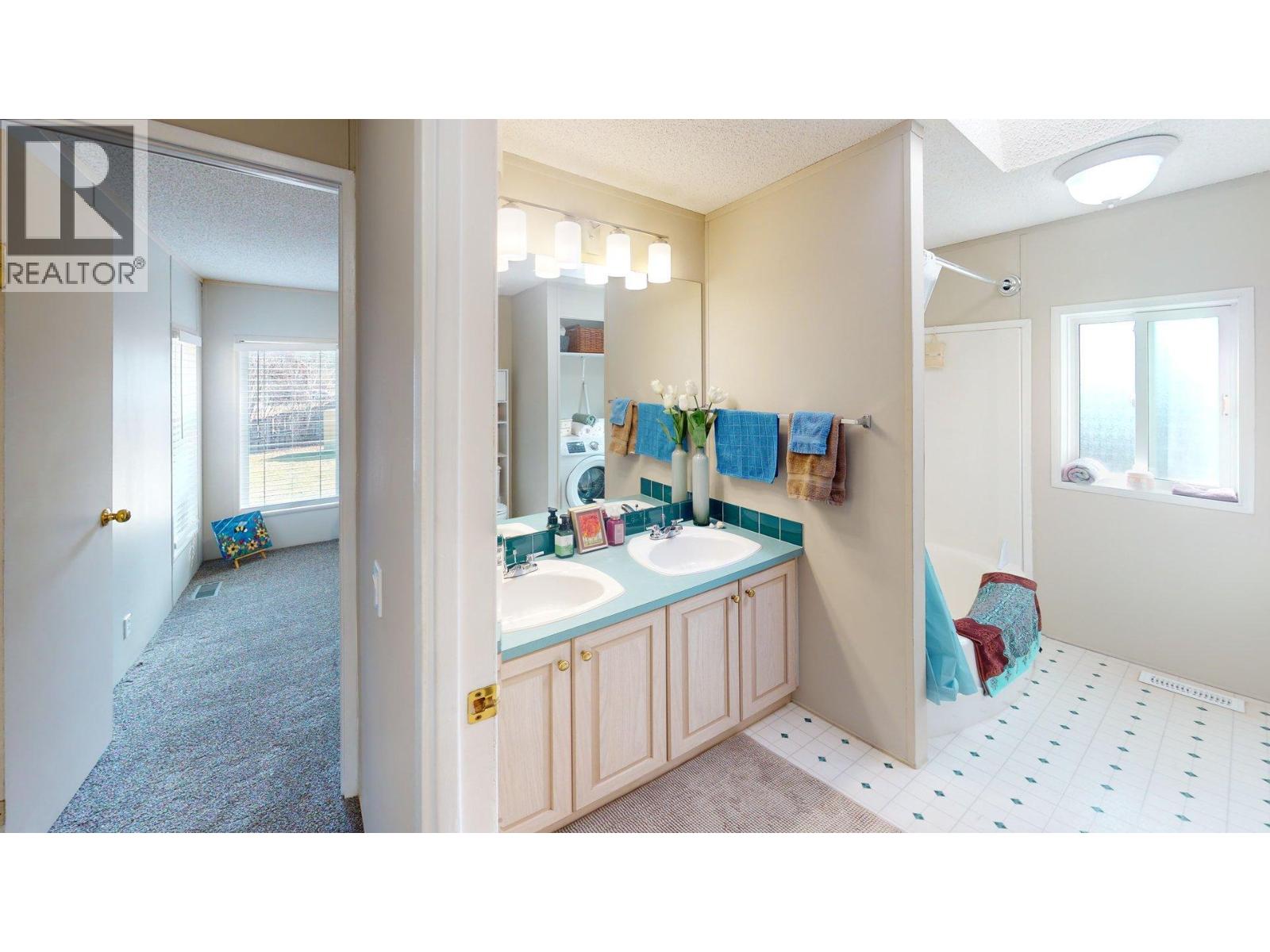 2960 Mission Wycliffe Road, Cranbrook, British Columbia V1C 7C8 - Photo 13 - 10404285