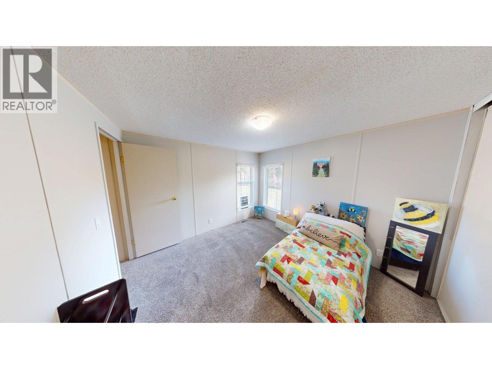 2960 Mission Wycliffe Road, Cranbrook, British Columbia V1C 7C8 - Photo 15 - 10404285