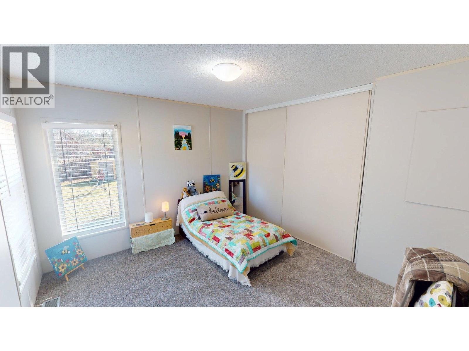2960 Mission Wycliffe Road, Cranbrook, British Columbia V1C 7C8 - Photo 16 - 10404285