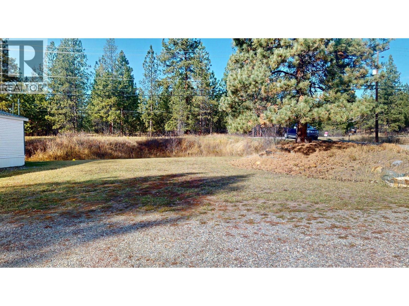 2960 Mission Wycliffe Road, Cranbrook, British Columbia V1C 7C8 - Photo 17 - 10404285