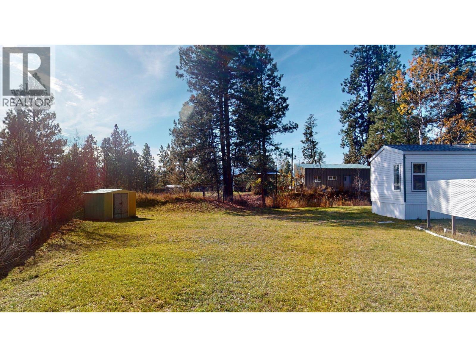 2960 Mission Wycliffe Road, Cranbrook, British Columbia V1C 7C8 - Photo 18 - 10404285
