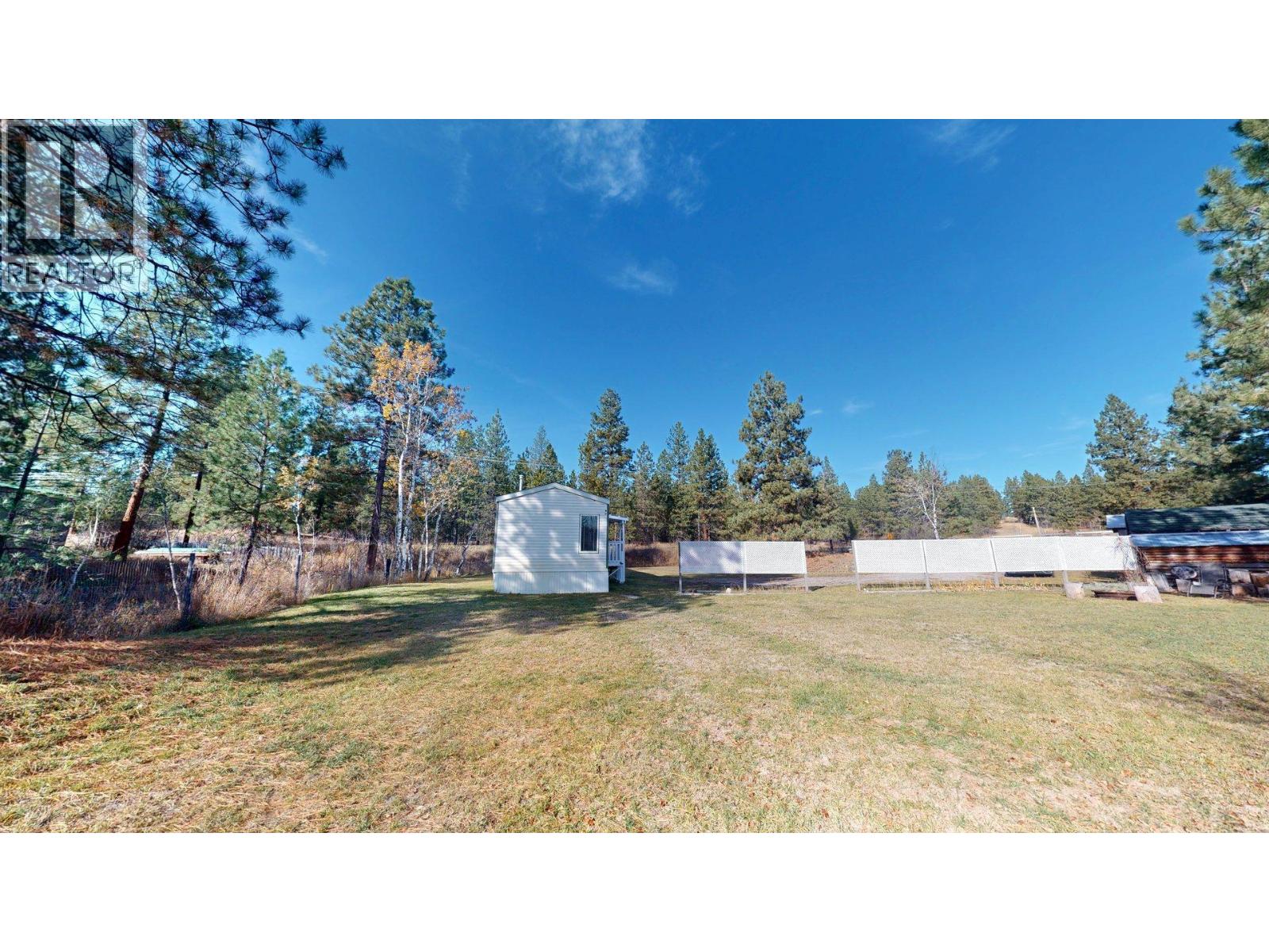 2960 Mission Wycliffe Road, Cranbrook, British Columbia V1C 7C8 - Photo 19 - 10404285