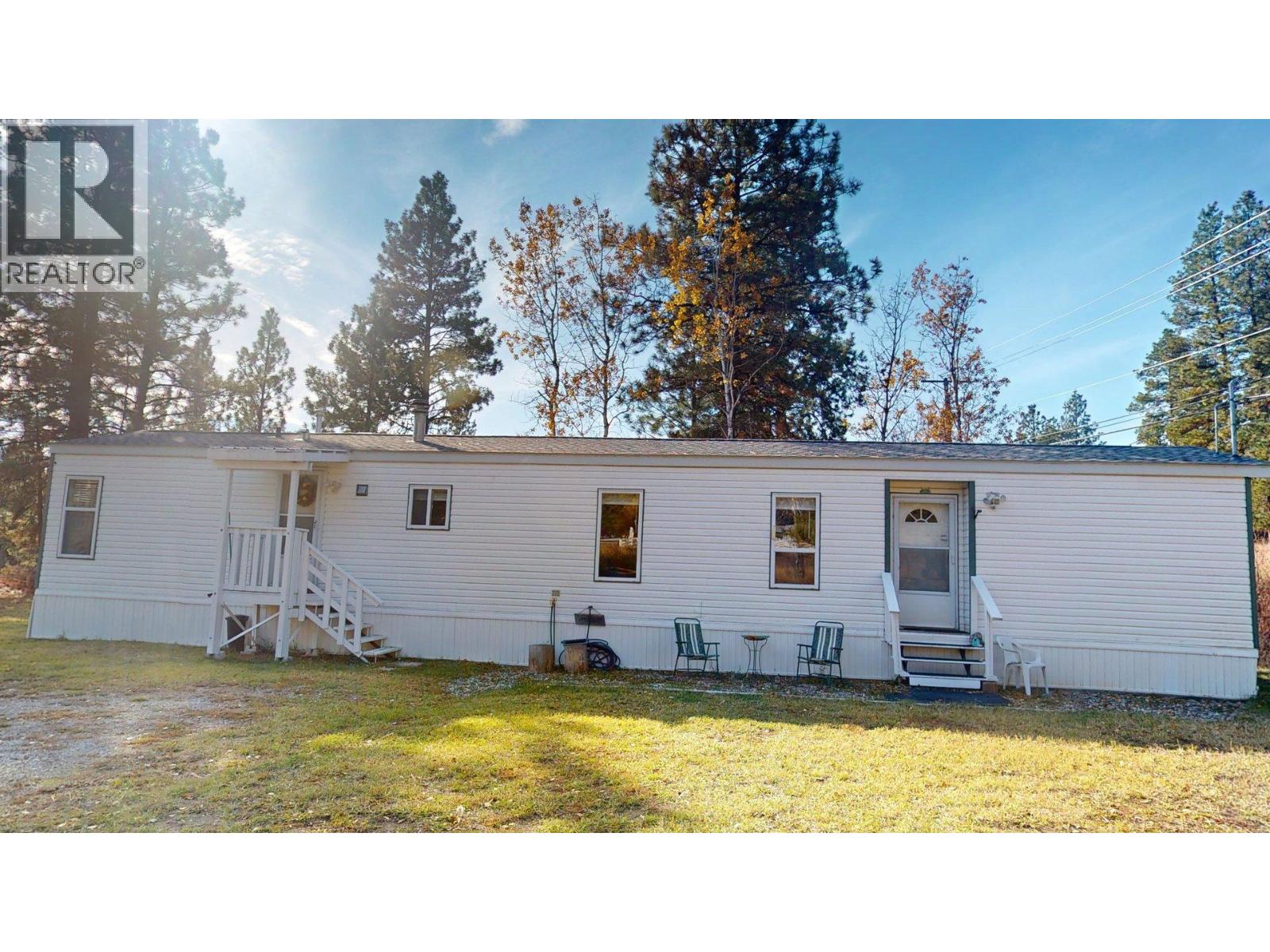 2960 Mission Wycliffe Road, Cranbrook, British Columbia V1C 7C8 - Photo 21 - 10404285