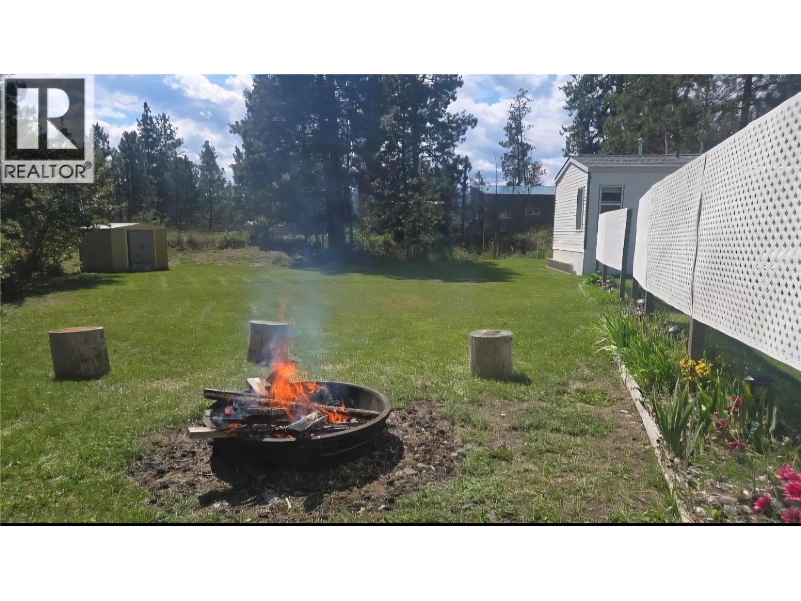 2960 Mission Wycliffe Road, Cranbrook, British Columbia V1C 7C8 - Photo 23 - 10404285