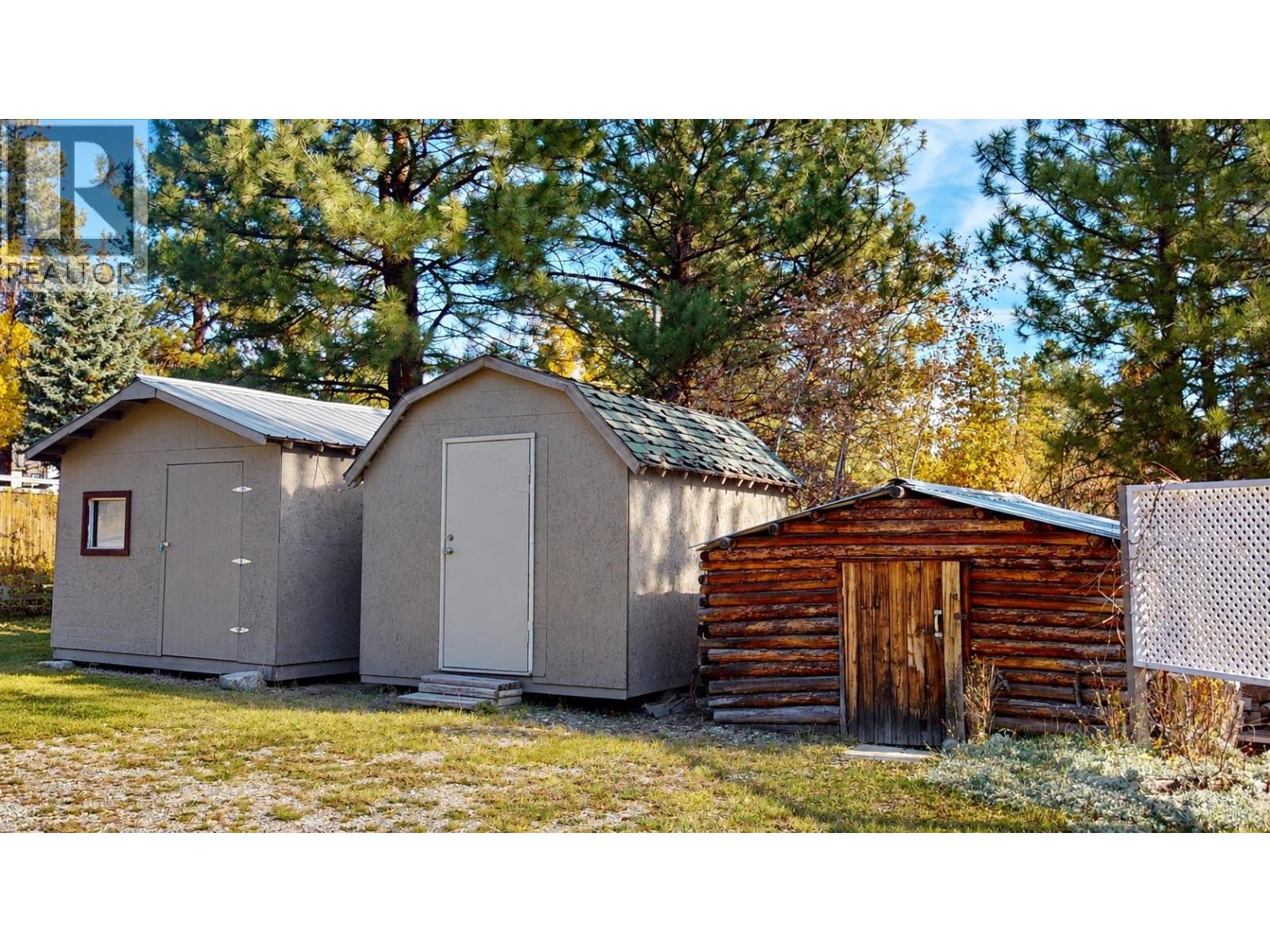 2960 Mission Wycliffe Road, Cranbrook, British Columbia V1C 7C8 - Photo 25 - 10404285