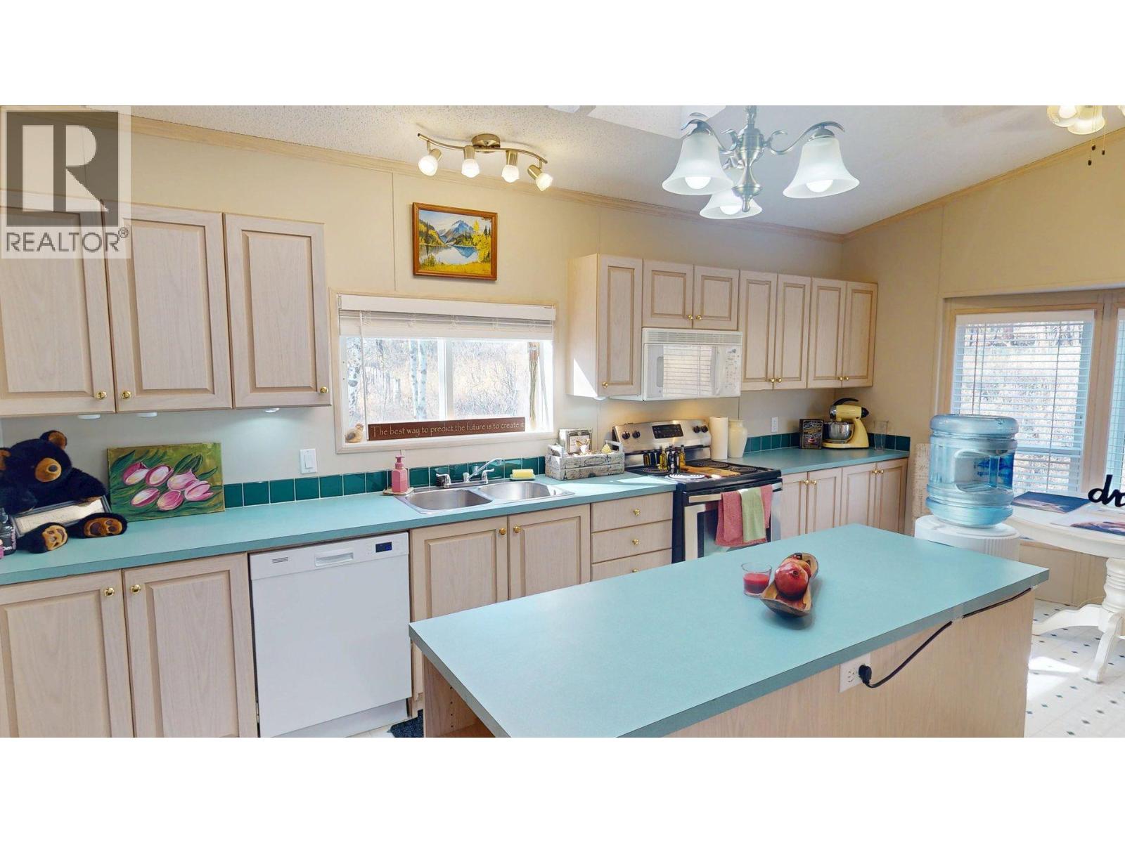 2960 Mission Wycliffe Road, Cranbrook, British Columbia V1C 7C8 - Photo 4 - 10404285