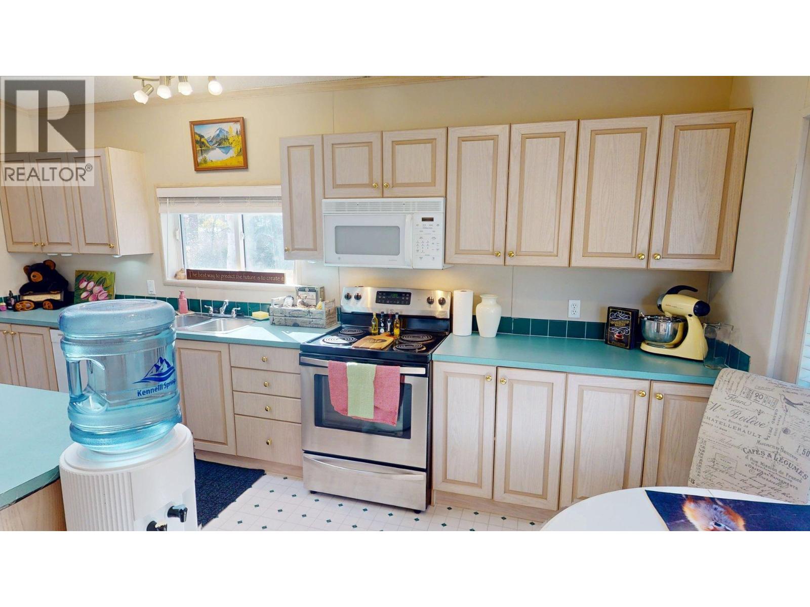 2960 Mission Wycliffe Road, Cranbrook, British Columbia V1C 7C8 - Photo 5 - 10404285